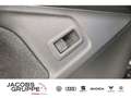 Volkswagen Passat Variant 2.0 TDI 4M R-Line "Black-Style" Schwarz - thumbnail 23