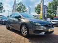 Opel Astra K Premium Elegance/Turbo/LED-Licht/1-Hand Szary - thumbnail 4