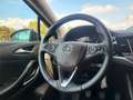 Opel Astra K Premium Elegance/Turbo/LED-Licht/1-Hand Szary - thumbnail 8