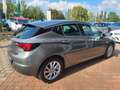 Opel Astra K Premium Elegance/Turbo/LED-Licht/1-Hand Szary - thumbnail 5