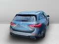 Mercedes-Benz C 300 d Station Wagon Grau - thumbnail 6