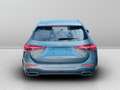 Mercedes-Benz C 300 d Station Wagon Grau - thumbnail 4