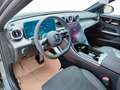 Mercedes-Benz C 300 d Station Wagon Grau - thumbnail 10
