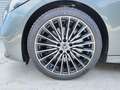 Mercedes-Benz C 300 d Station Wagon Grau - thumbnail 7