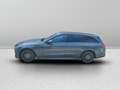 Mercedes-Benz C 300 d Station Wagon Grau - thumbnail 3