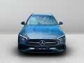 Mercedes-Benz C 300 d Station Wagon Grau - thumbnail 2
