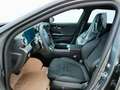 Mercedes-Benz C 300 d Station Wagon Grau - thumbnail 11