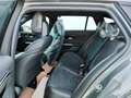 Mercedes-Benz C 300 d Station Wagon Grau - thumbnail 9