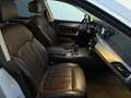 BMW 630 630 d xDrive Luxury Line Weiß - thumbnail 6