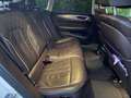 BMW 630 630 d xDrive Luxury Line Weiß - thumbnail 9
