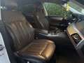 BMW 630 630 d xDrive Luxury Line Weiß - thumbnail 8