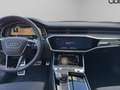 Audi A6 Avant 50 TDI qu. AHK Pano Standh. Matrix 50 TDI... Schwarz - thumbnail 13