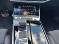 Audi A6 Avant 50 TDI qu. AHK Pano Standh. Matrix 50 TDI... Schwarz - thumbnail 14