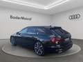 Audi A6 Avant AHK Pano Standh. Matrix 50 TDI quattro S ... Schwarz - thumbnail 4