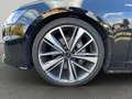 Audi A6 Avant AHK Pano Standh. Matrix 50 TDI quattro S ... Schwarz - thumbnail 21