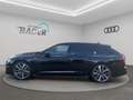 Audi A6 Avant 50 TDI qu. AHK Pano Standh. Matrix 50 TDI... Schwarz - thumbnail 6