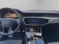 Audi A6 Avant AHK Pano Standh. Matrix 50 TDI quattro S ... Schwarz - thumbnail 14