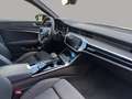 Audi A6 Avant AHK Pano Standh. Matrix 50 TDI quattro S ... Schwarz - thumbnail 17