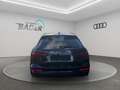 Audi A6 Avant 50 TDI qu. AHK Pano Standh. Matrix 50 TDI... Schwarz - thumbnail 5