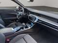 Audi A6 Avant 50 TDI qu. AHK Pano Standh. Matrix 50 TDI... Schwarz - thumbnail 16