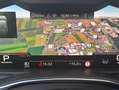 Audi A6 Avant AHK Pano Standh. Matrix 50 TDI quattro S ... Schwarz - thumbnail 11
