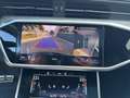 Audi A6 Avant 50 TDI qu. AHK Pano Standh. Matrix 50 TDI... Schwarz - thumbnail 15