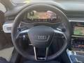 Audi A6 Avant AHK Pano Standh. Matrix 50 TDI quattro S ... Schwarz - thumbnail 10