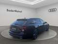 Audi A6 Avant AHK Pano Standh. Matrix 50 TDI quattro S ... Schwarz - thumbnail 6