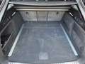 Audi A6 Avant AHK Pano Standh. Matrix 50 TDI quattro S ... Schwarz - thumbnail 18