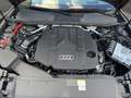 Audi A6 Avant 50 TDI qu. AHK Pano Standh. Matrix 50 TDI... Schwarz - thumbnail 18