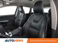 Volvo XC60 2.0 D4 Momentum Business Noir - thumbnail 10