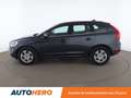 Volvo XC60 2.0 D4 Momentum Business Noir - thumbnail 3
