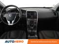 Volvo XC60 2.0 D4 Momentum Business Noir - thumbnail 12