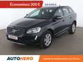 Volvo XC60 2.0 D4 Momentum Business Noir - thumbnail 1