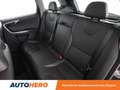 Volvo XC60 2.0 D4 Momentum Business Noir - thumbnail 14
