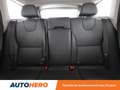 Volvo XC60 2.0 D4 Momentum Business Noir - thumbnail 15