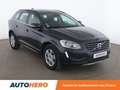Volvo XC60 2.0 D4 Momentum Business Noir - thumbnail 8