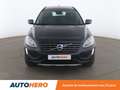 Volvo XC60 2.0 D4 Momentum Business Noir - thumbnail 9