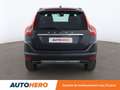 Volvo XC60 2.0 D4 Momentum Business Noir - thumbnail 5