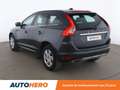 Volvo XC60 2.0 D4 Momentum Business Noir - thumbnail 4