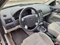 Ford Mondeo Ghia (06.2003->) Срібний - thumbnail 8