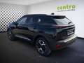Peugeot 2008 2008 Hybrid 145 e-DSC Allure Schwarz - thumbnail 6