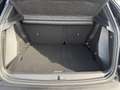 Peugeot 2008 2008 Hybrid 145 e-DSC Allure Schwarz - thumbnail 15
