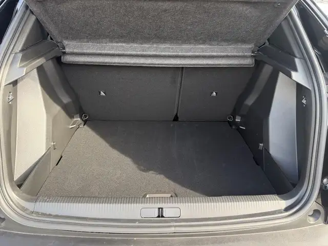 Peugeot 2008 view 15