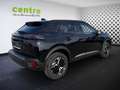 Peugeot 2008 2008 Hybrid 145 e-DSC Allure Schwarz - thumbnail 5
