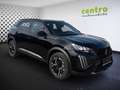 Peugeot 2008 2008 Hybrid 145 e-DSC Allure Schwarz - thumbnail 4