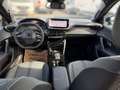 Peugeot 2008 2008 Hybrid 145 e-DSC Allure Schwarz - thumbnail 8
