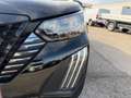 Peugeot 2008 2008 Hybrid 145 e-DSC Allure Schwarz - thumbnail 13