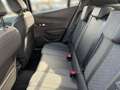 Peugeot 2008 2008 Hybrid 145 e-DSC Allure Schwarz - thumbnail 12