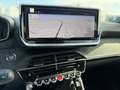 Peugeot 2008 2008 Hybrid 145 e-DSC Allure Schwarz - thumbnail 11